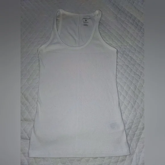 American Eagle Tank Bundle - Picture 2 of 10